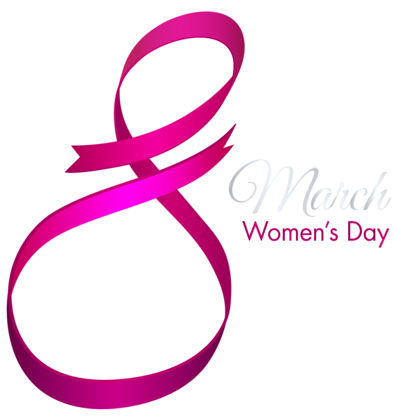 8 मार्च, महिला दिवस
