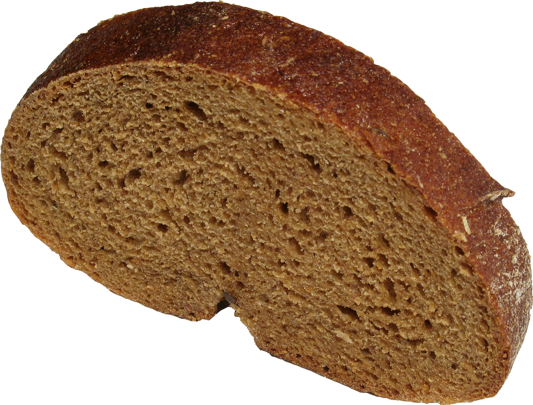 तिल की रोटी