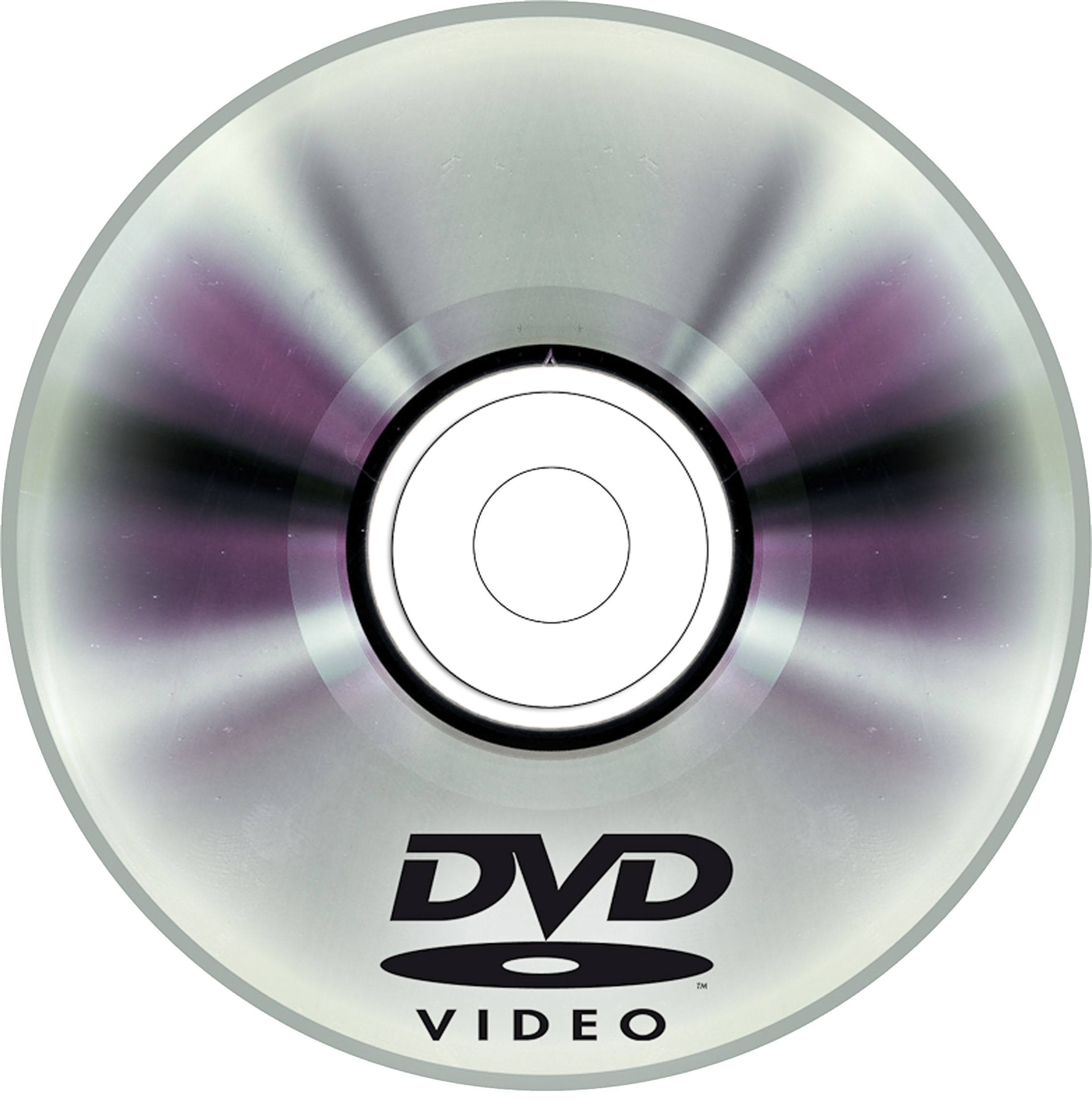 सीडी/डीवीडी, कॉम्पैक्ट डिस्क