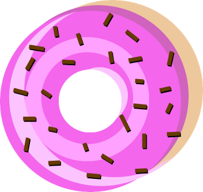 डोनट