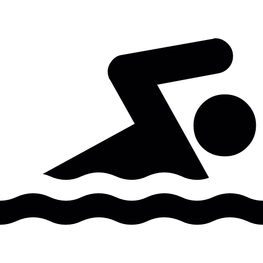 तैराकी