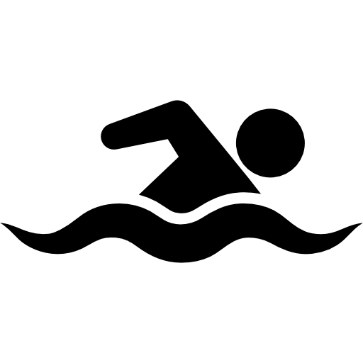 तैराकी